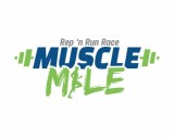 https://www.logocontest.com/public/logoimage/1537029398Muscle Mile Logo 13.jpg